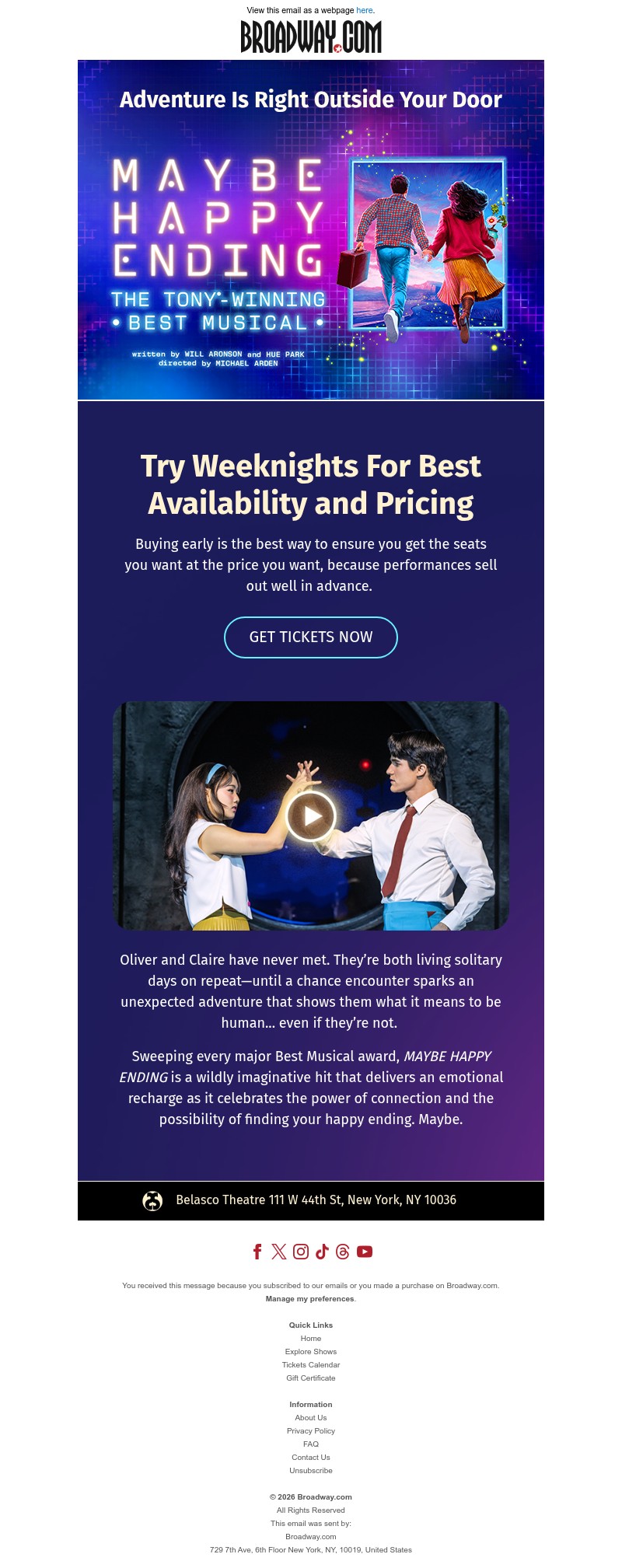 Screenshot of email with subject /media/emails/5ed827e6-eb12-47d2-9d13-041278e91106.jpg