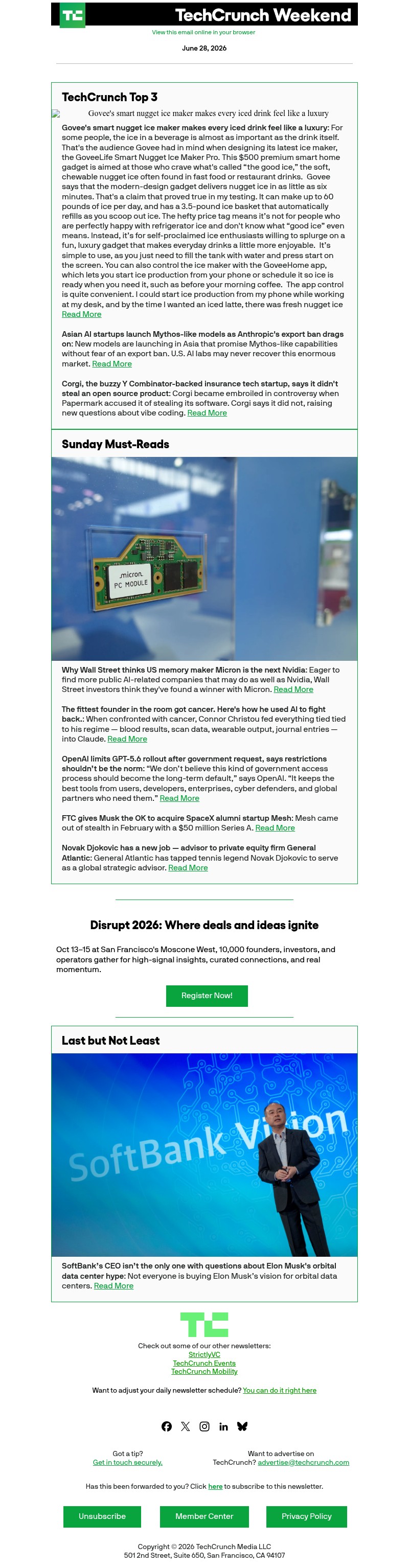 Screenshot of email with subject /media/emails/5ed9559d-7500-4b5f-bc62-4c8b0fc5e11c.jpg