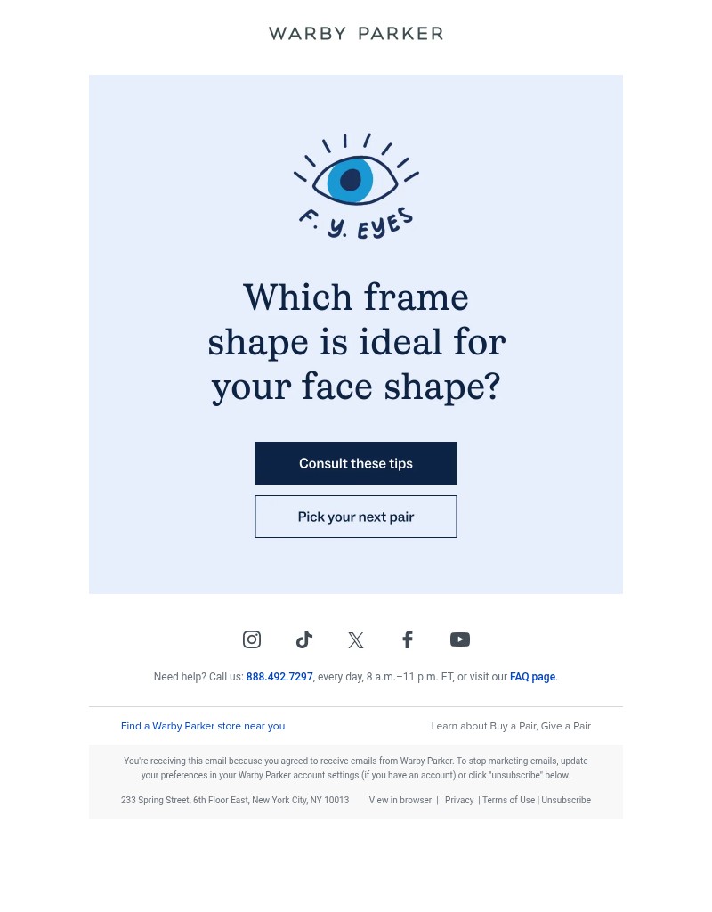 Screenshot of email with subject /media/emails/5eda10d8-3126-4735-ab69-20618c5da0f4.jpg