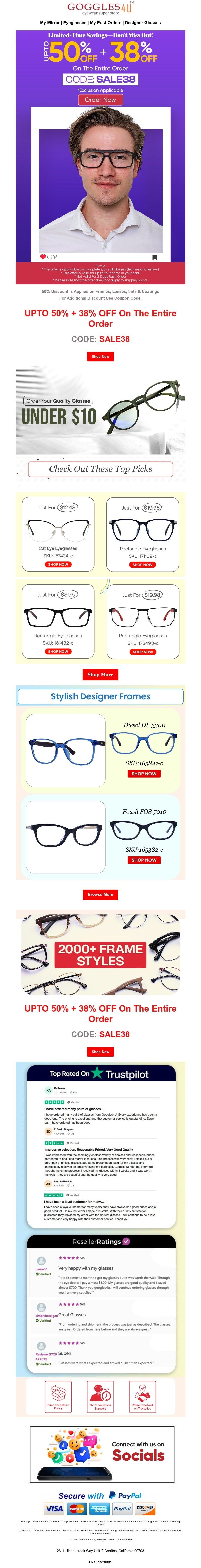 Screenshot of email with subject /media/emails/5edad46c-0bcd-490b-bcbe-7c1ece51b827.jpg