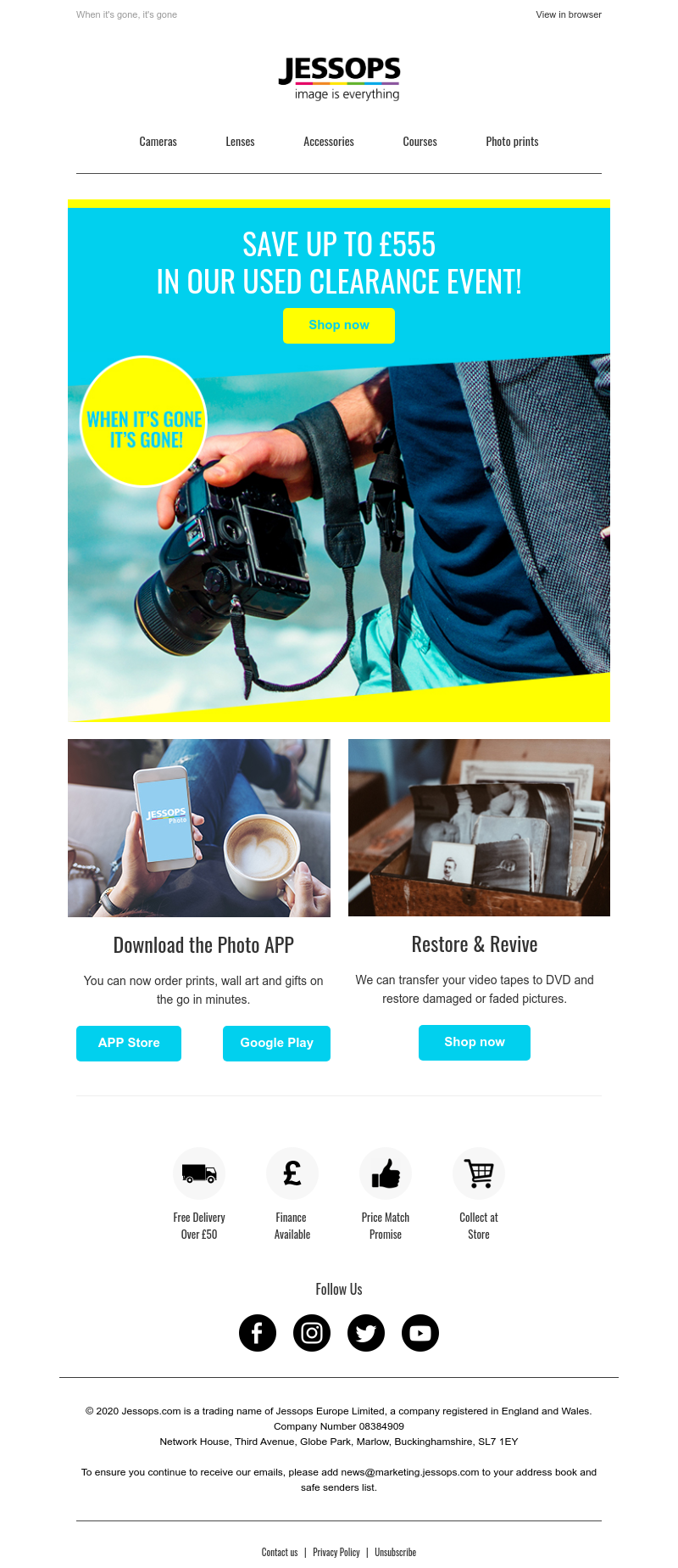 Screenshot of email with subject /media/emails/5edba996-f234-4dd8-81f4-90a7a7e2e284.png