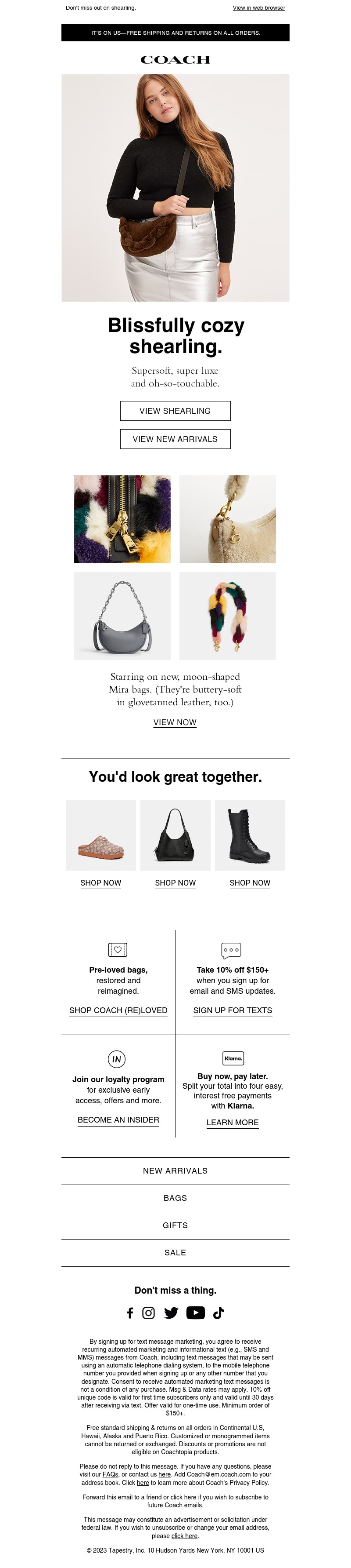 Screenshot of email with subject /media/emails/5edc7f72-28ef-4c3f-8f34-364a315add1f.jpg