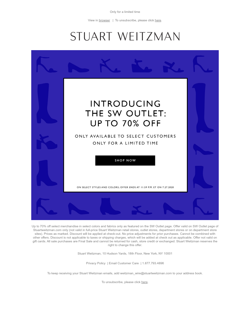 Screenshot of email with subject /media/emails/5edce585-545c-4860-87c9-1c5099baf6e0.png