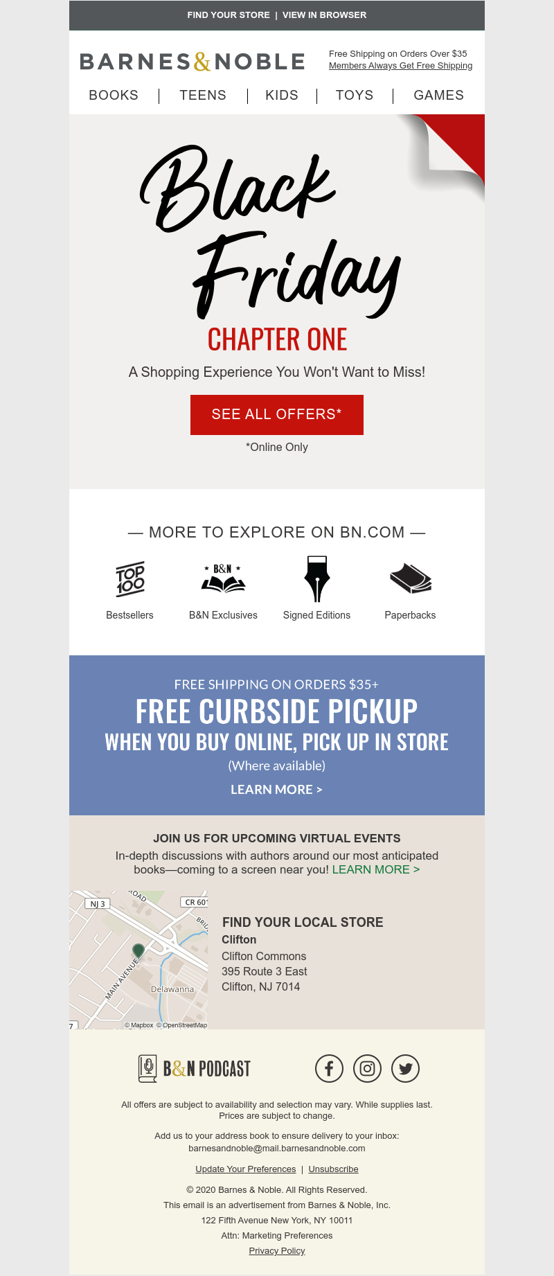 Screenshot of email with subject /media/emails/5edce88e-51af-46ff-be1f-9cafd36062dc.png