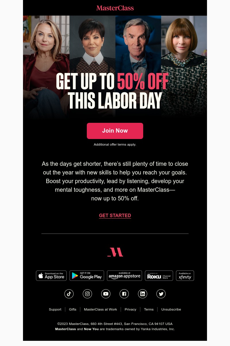 Screenshot of email with subject /media/emails/5edeaf6a-7934-4fda-b245-b293e8a08b00.jpg