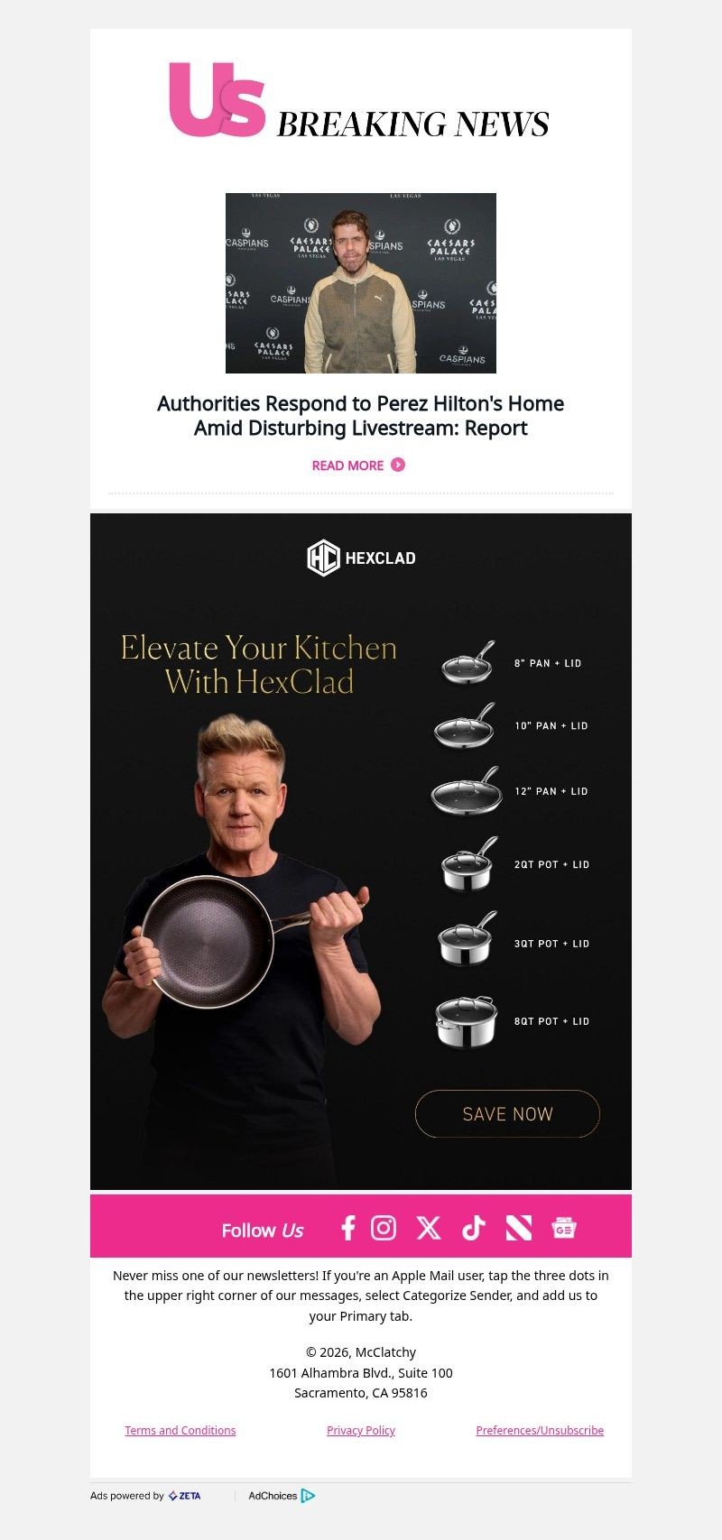 Screenshot of email with subject /media/emails/5edfb470-3a79-4dd3-8b99-919fa33b60e1.jpg