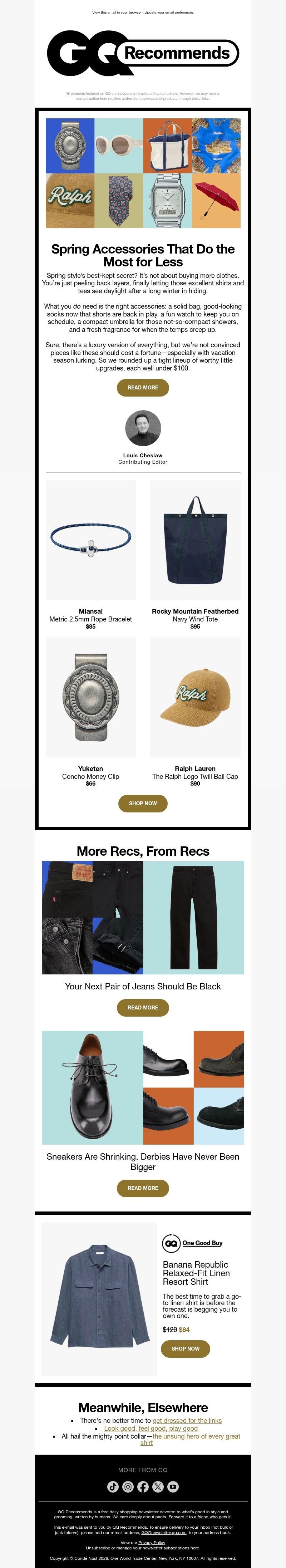 Screenshot of email with subject /media/emails/5ee0b945-6dab-4ecd-9fc2-09c86148fd83.jpg