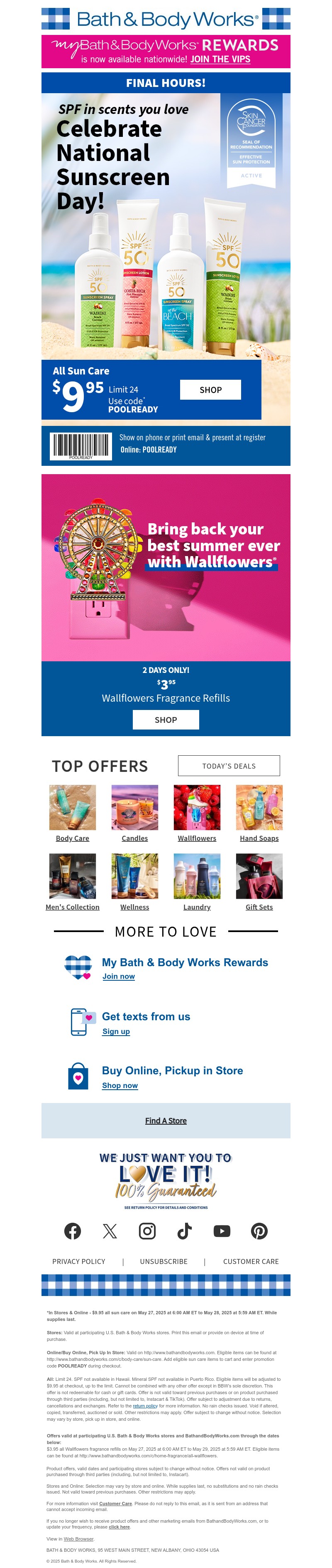 Screenshot of email with subject /media/emails/5ee0f071-d0fa-4ccd-b7d9-ab426465a2b0.jpg
