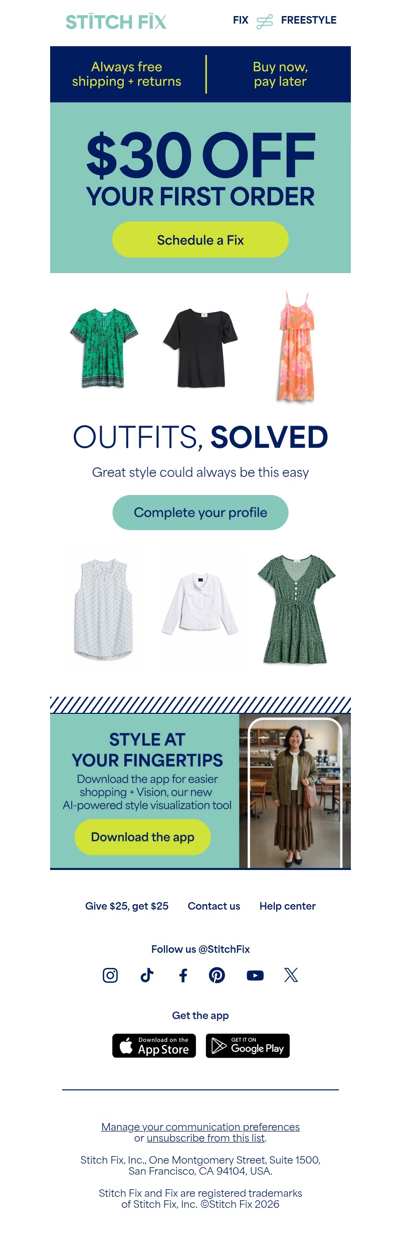 Screenshot of email with subject /media/emails/5ee12061-7823-4c71-b1ac-e454b47b3449.jpg