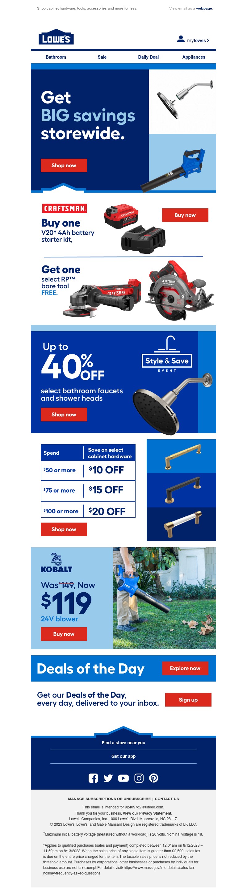 Screenshot of email with subject /media/emails/5ee2334a-45c8-4ec8-a2ff-3aada82fa425.jpg
