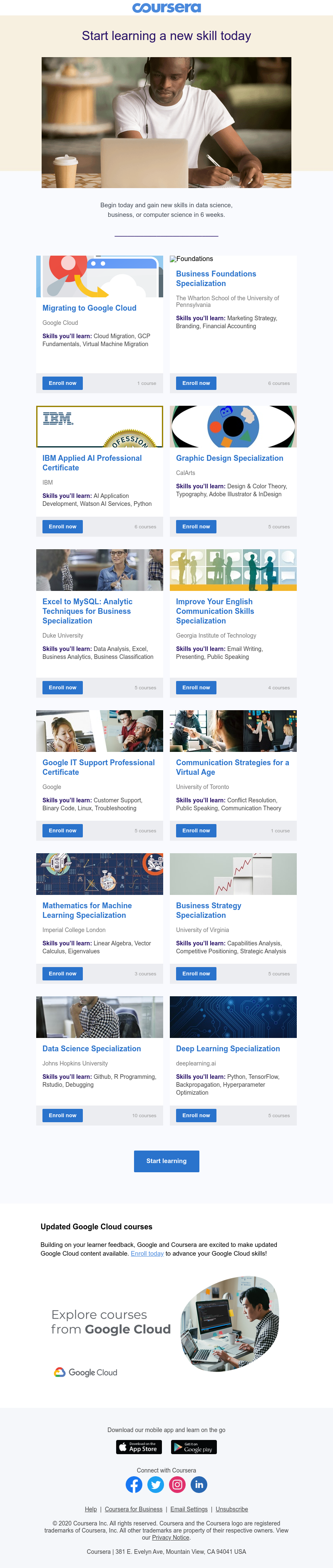 Screenshot of email with subject /media/emails/5ee35c26-87be-4be5-8adc-8d7dbe0a14a4.png