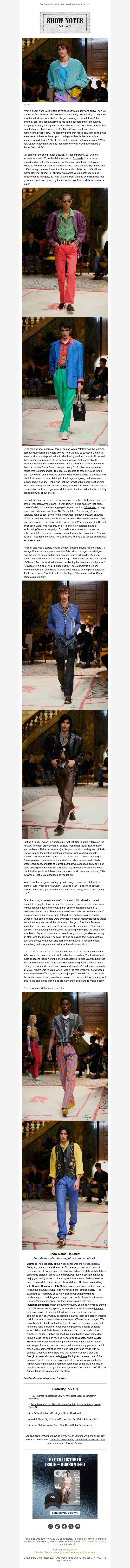 Screenshot of email with subject /media/emails/5ee5040c-210a-4090-9a36-a231dcf6e450.jpg