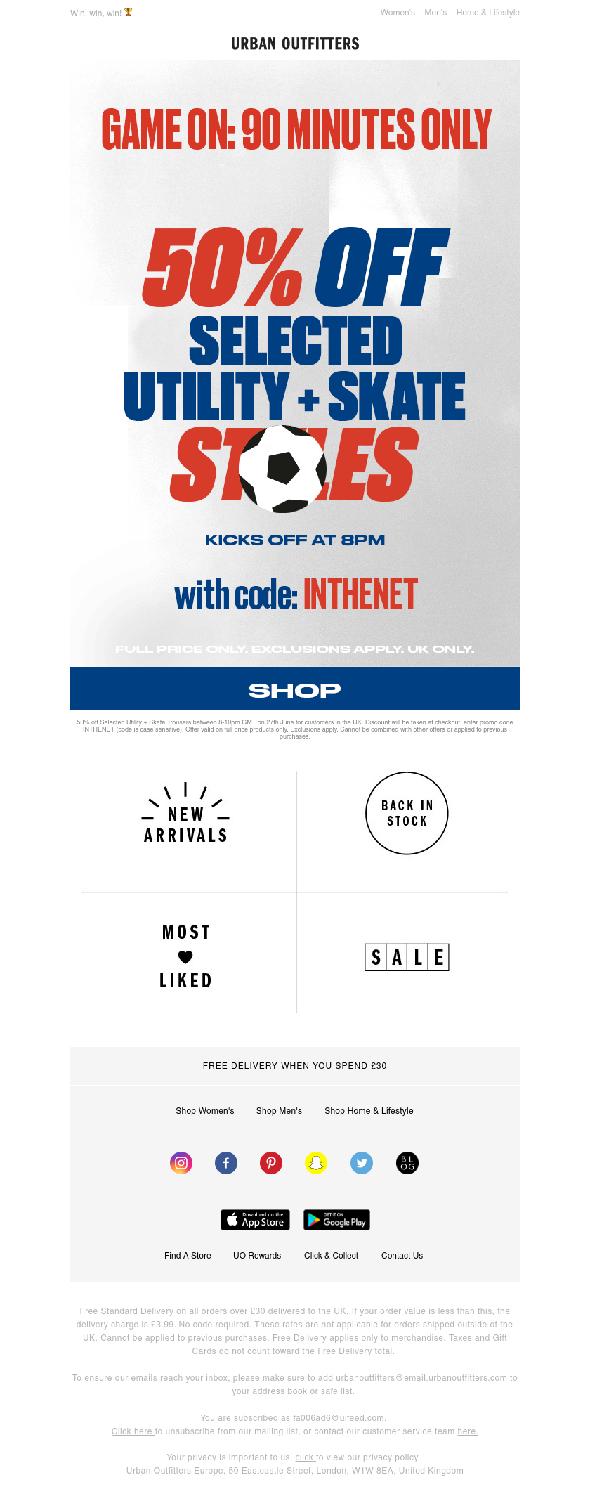 Screenshot of email with subject /media/emails/5ee59213-3326-41ee-8c67-741e85f46256.png
