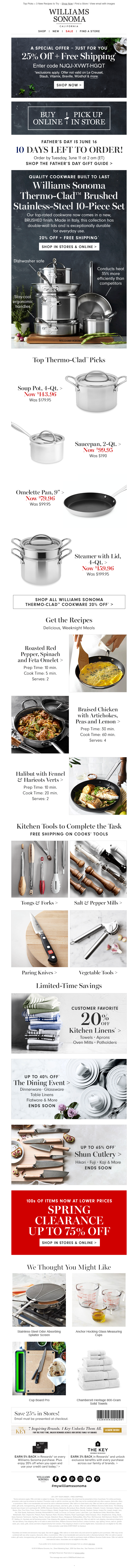 Screenshot of email with subject /media/emails/5ee5b380-e528-4d7f-9245-6d6556845432.png