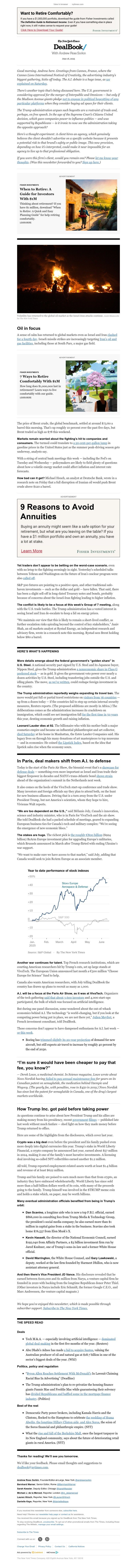 Screenshot of email with subject /media/emails/5ee639f0-3d8e-4c74-bba4-e5187a201c27.jpg