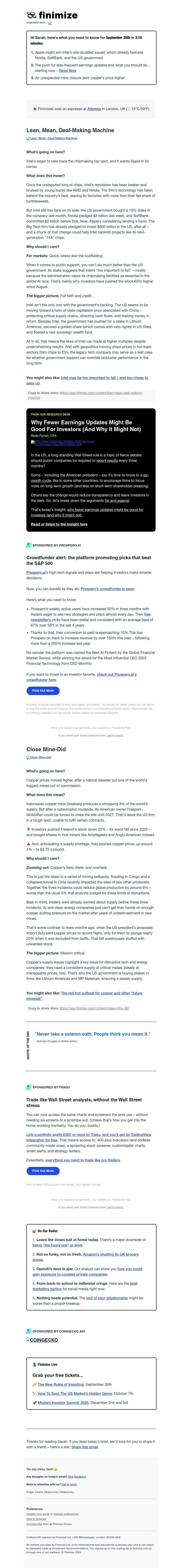 Screenshot of email with subject /media/emails/5ee6c8c6-4a62-4a82-b95b-8dfa6a2e0cdf.jpg