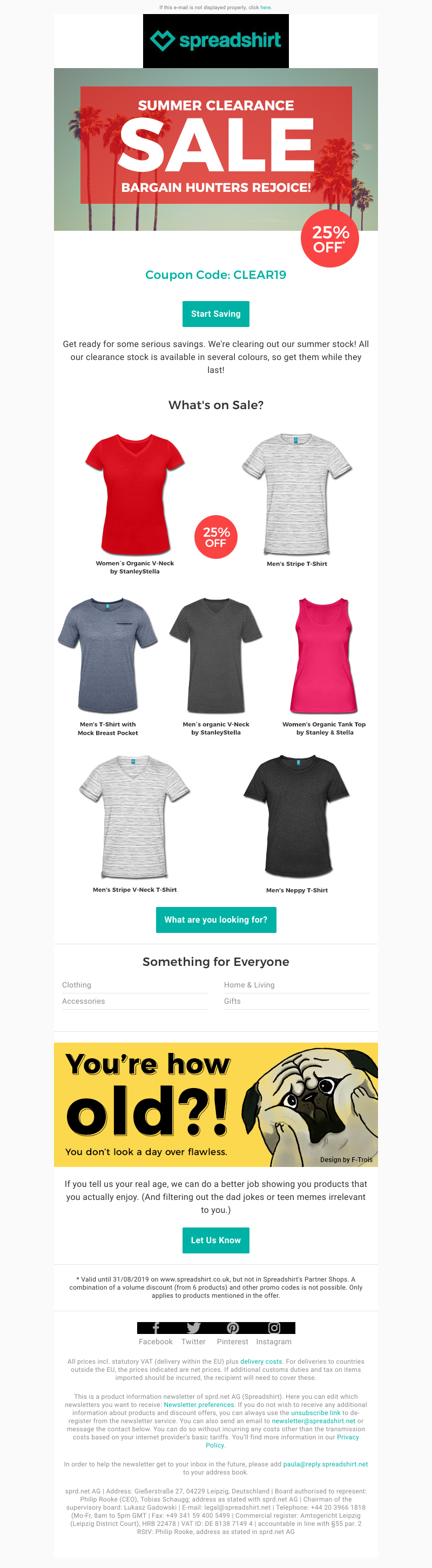 Screenshot of email with subject /media/emails/5ee76a45-a0cd-4145-9abf-f54b1d96c087.png
