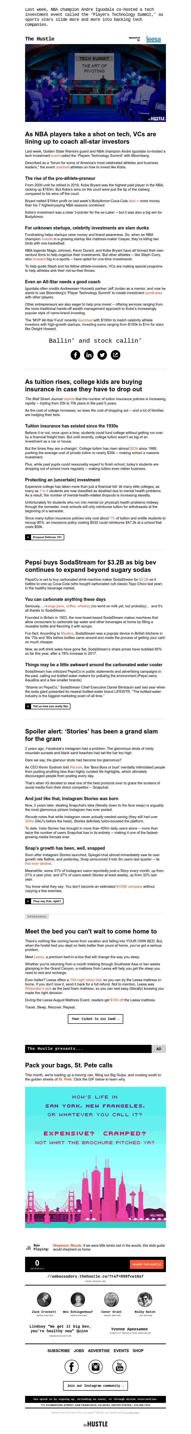 Screenshot of email with subject /media/emails/5ee7b057-2523-4bb0-a20b-abc5d14bc8fd.png