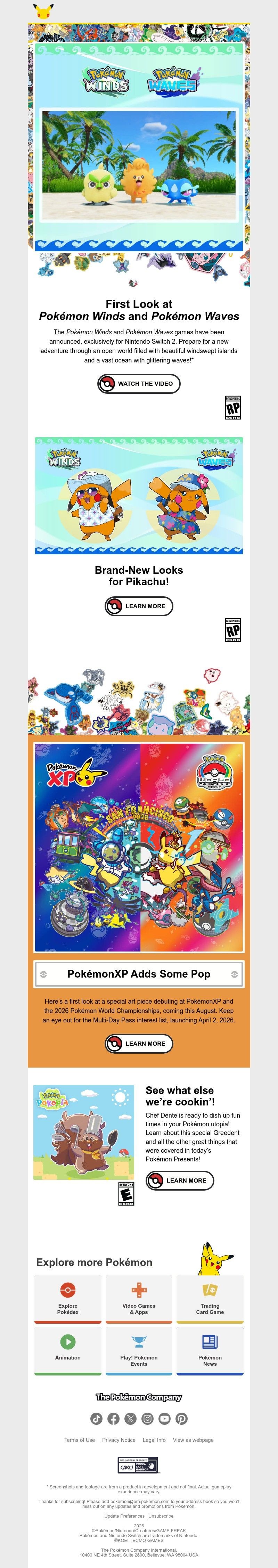 Screenshot of email with subject /media/emails/5ee8318a-d5fe-4f41-bc4b-25f996cbf98d.jpg