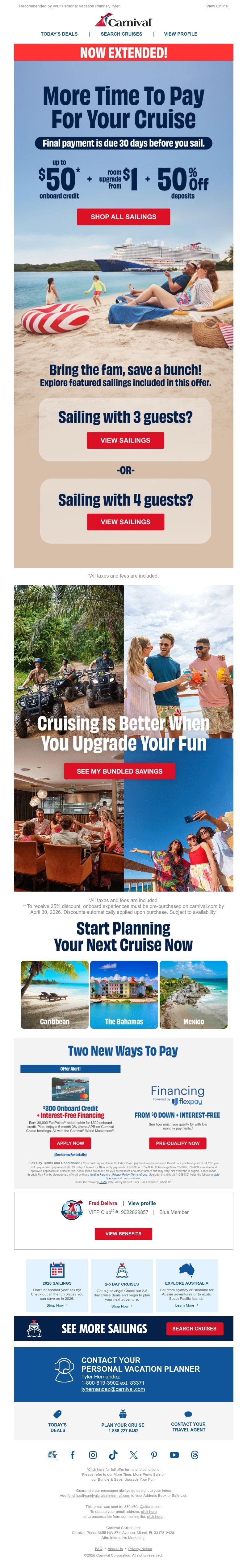 Screenshot of email with subject /media/emails/5ee85bc4-365b-4986-874b-e093b72ef661.jpg