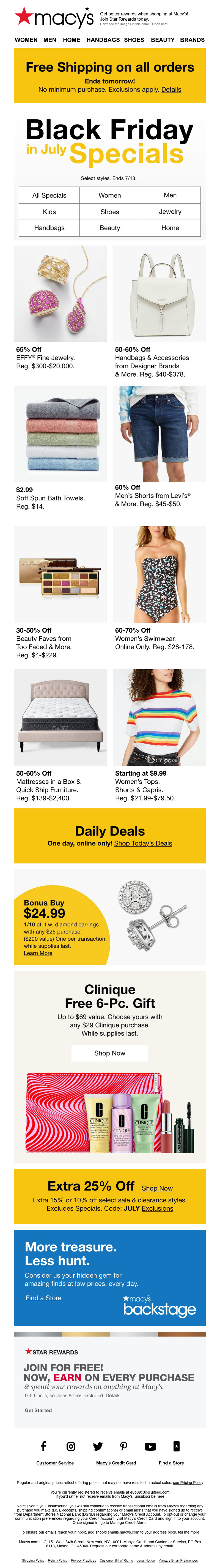Screenshot of email with subject /media/emails/5ee86747-f994-452f-926e-573e26a75eba.png