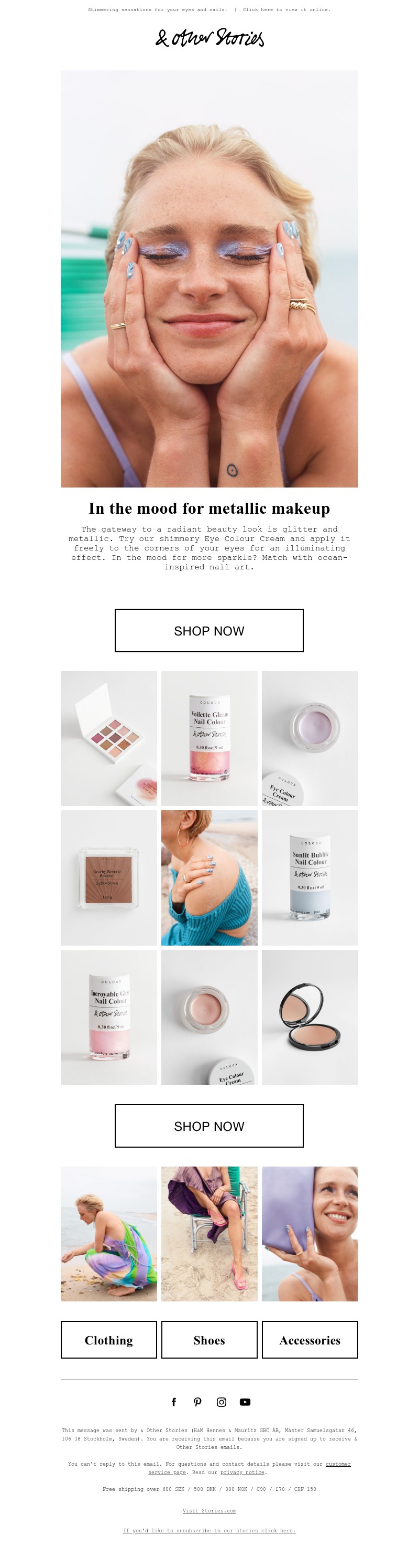 Screenshot of email with subject /media/emails/5ee935c5-482c-4f61-b01e-4669a7b53069.jpg