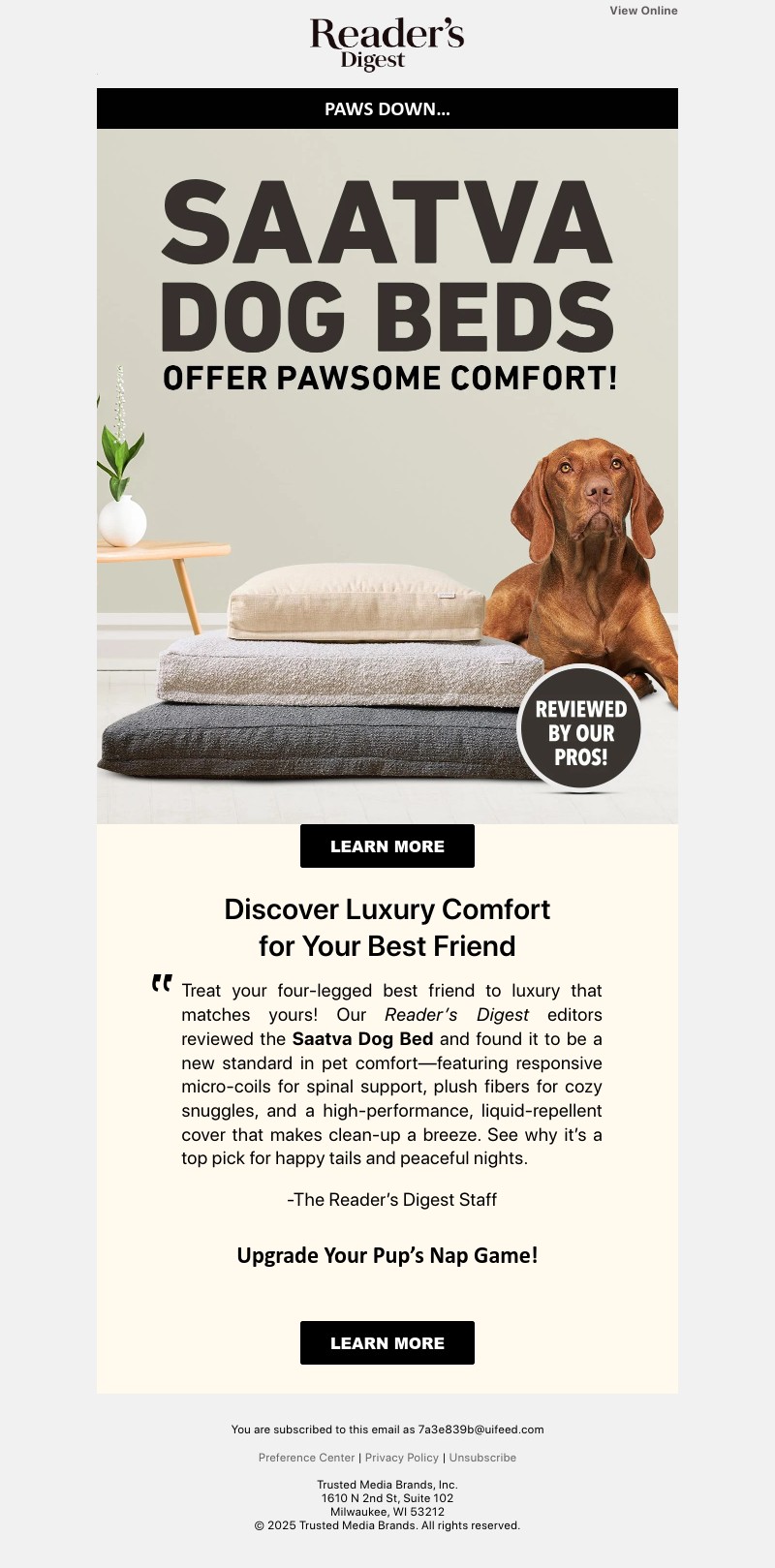 Screenshot of email with subject /media/emails/5ee990fe-62f4-498c-8d66-aef267c28dc5.jpg