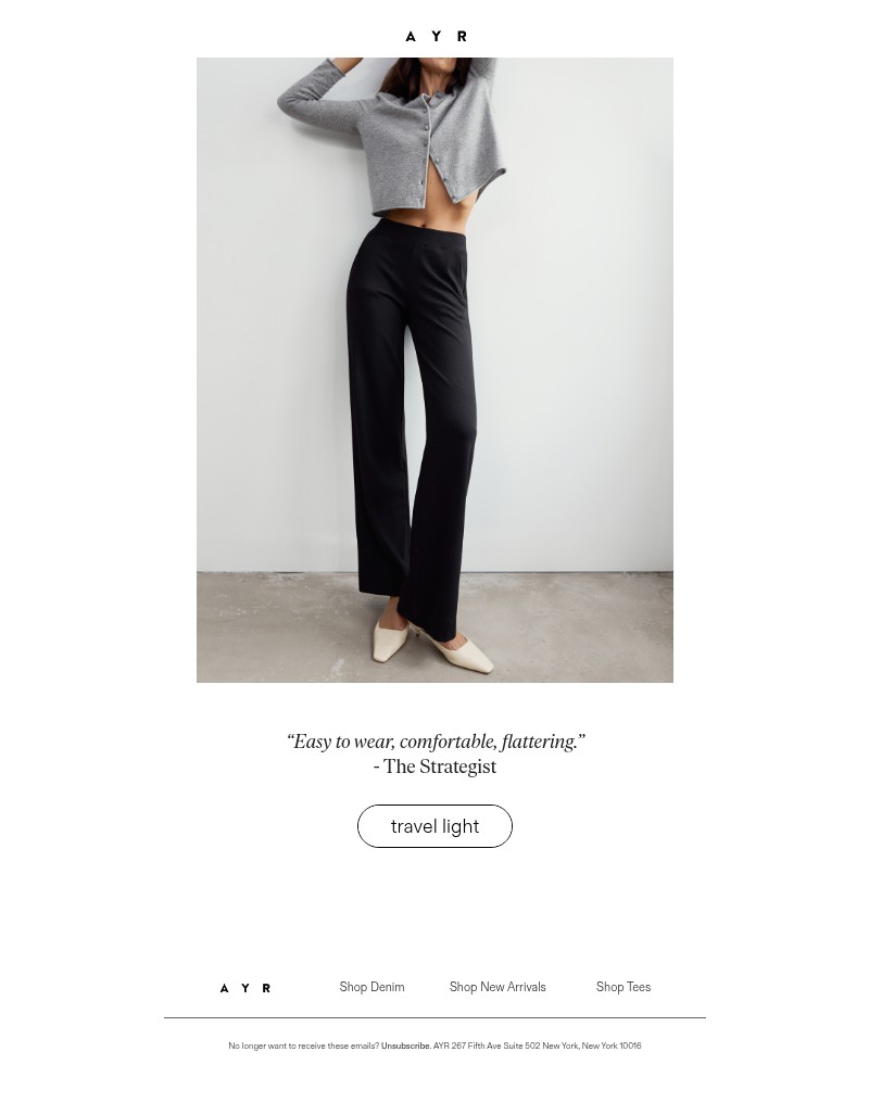 Screenshot of email with subject /media/emails/5ee9a7f0-3585-4042-bc87-ddae2eb9aeab.jpg