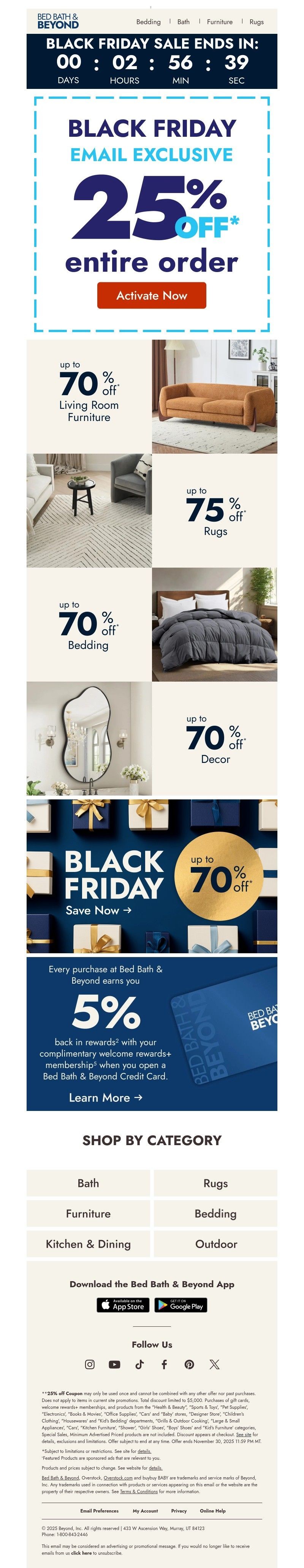 Screenshot of email with subject /media/emails/5eea504c-8e5d-4cb8-8e1c-bdd7fba0dfdc.jpg