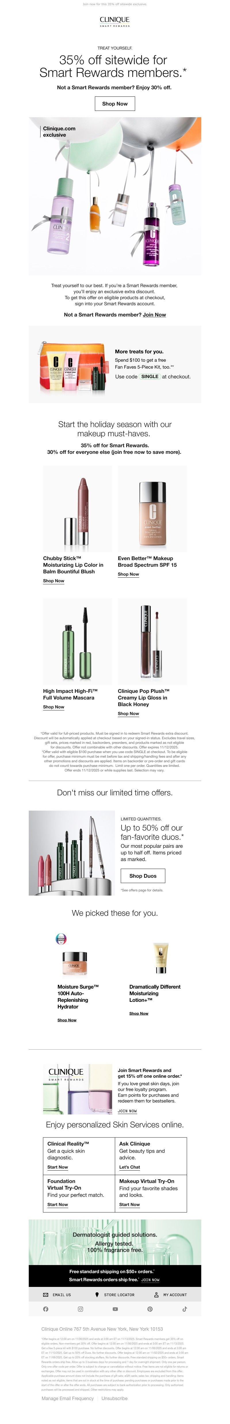 Screenshot of email with subject /media/emails/5eea801e-8634-496b-a367-9f161f08bf94.jpg
