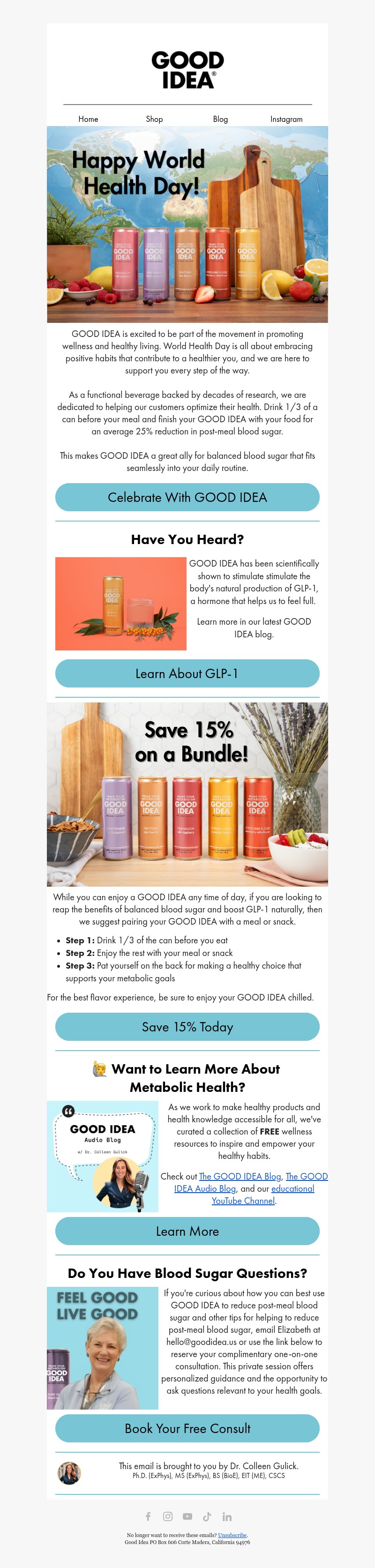 Screenshot of email with subject /media/emails/5eeaf424-82f6-4704-8932-a2663b581f09.jpg