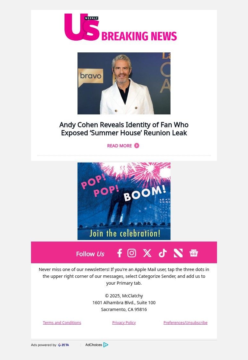 Screenshot of email with subject /media/emails/5eec64ac-38ad-4149-a052-96fa94ad1c00.jpg