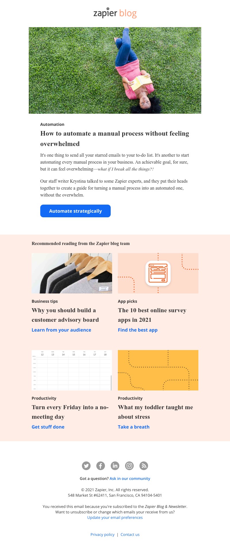 Screenshot of email with subject /media/emails/5eecc222-019c-4908-9408-083aa4a266dc.jpg