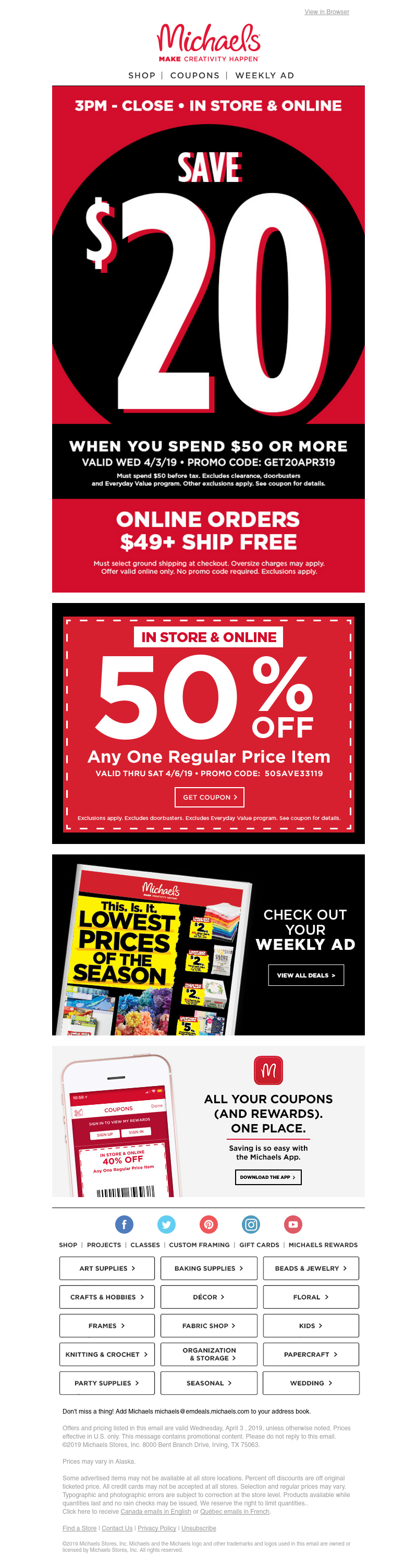 Screenshot of email with subject /media/emails/5eee396d-8f1e-4085-a266-6ec1061a65fb.png