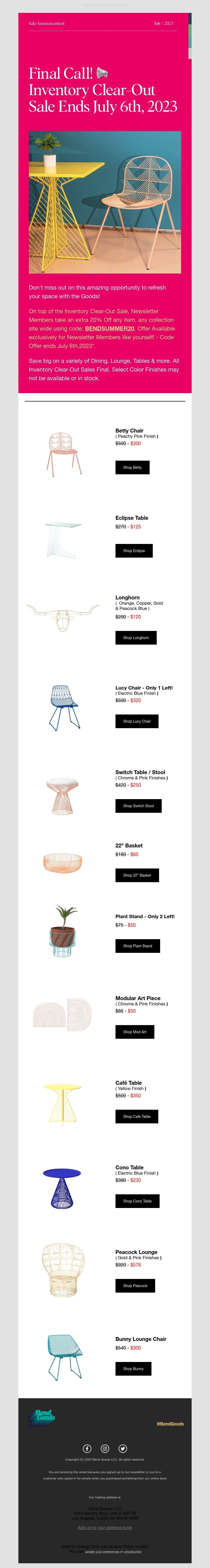 Screenshot of email with subject /media/emails/5ef022e7-6273-41dc-a13d-6975a408be86.jpg