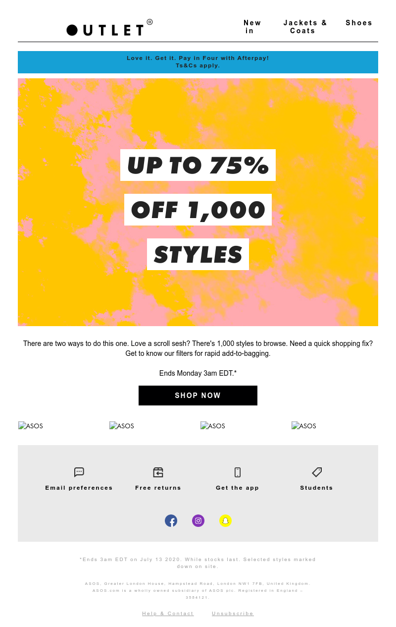 Screenshot of email with subject /media/emails/5ef07f7e-c530-44d0-b891-7ac627b60183.png