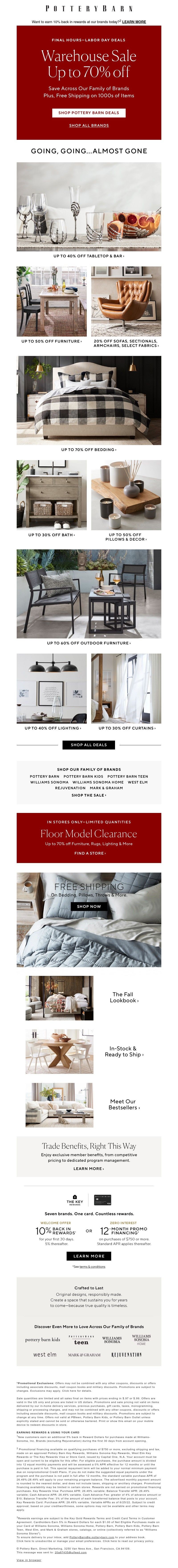 Screenshot of email with subject /media/emails/5ef0e241-7c1f-4ae7-b563-597224317b09.jpg