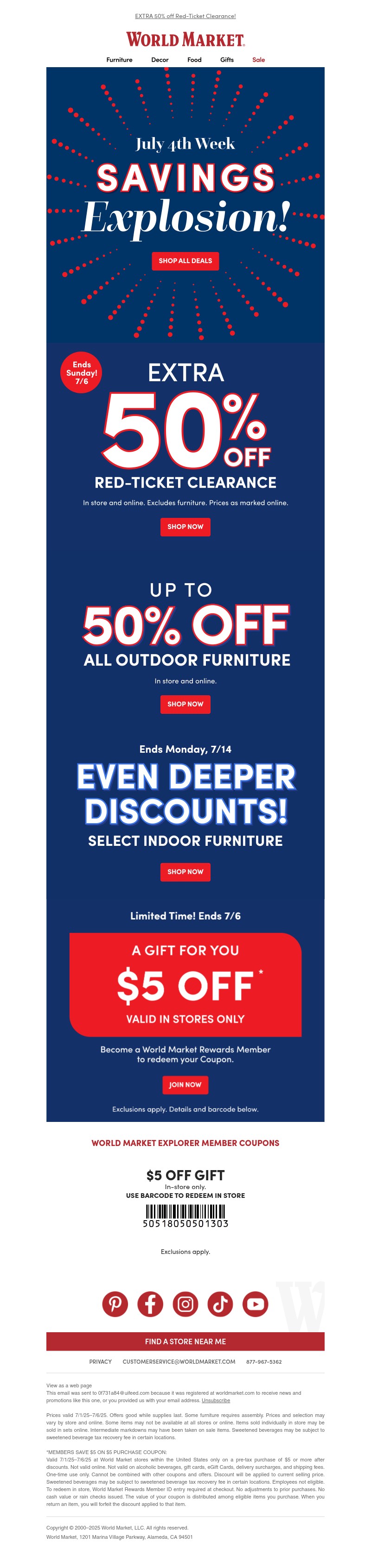 Screenshot of email with subject /media/emails/5ef23aaa-09dc-4dc1-b795-f1884db70b11.jpg
