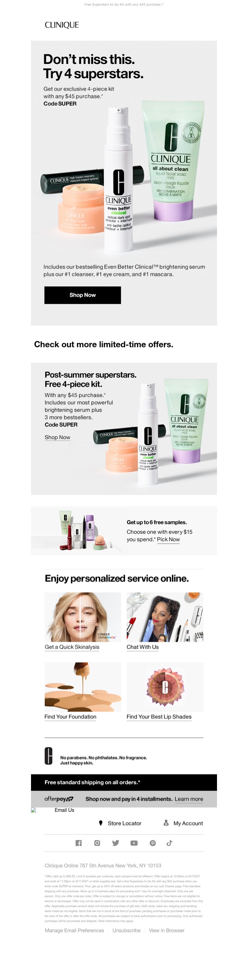 Screenshot of email with subject /media/emails/5ef2877b-ca8b-48f3-965e-b59a752f8ebc.jpg