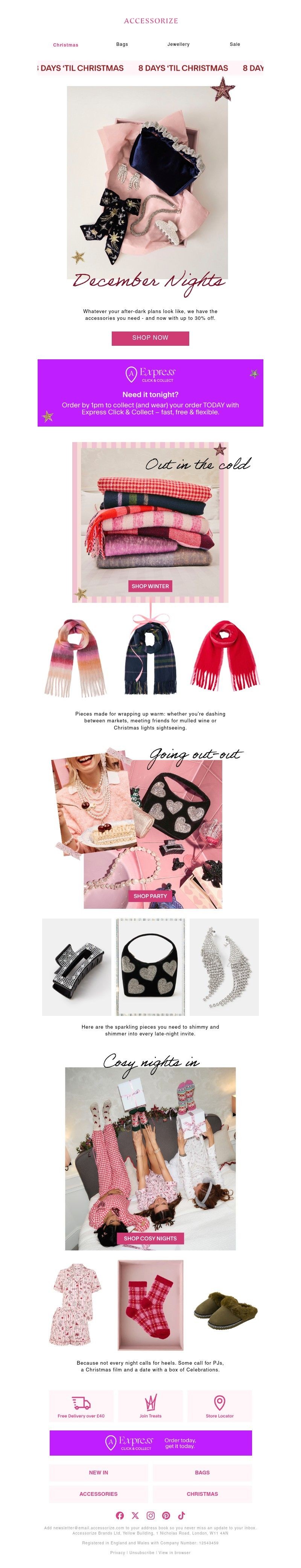 Screenshot of email with subject /media/emails/5ef2c57b-db60-47c6-b0ce-d01594827c16.jpg