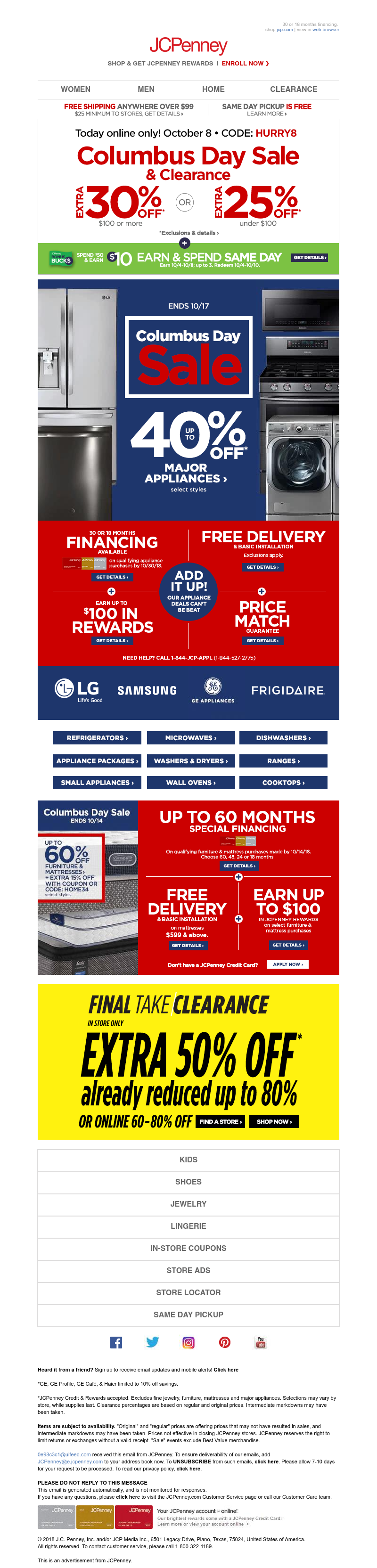 Screenshot of email with subject /media/emails/5ef3141f-2ca6-4775-a7be-1f483764ce66.png