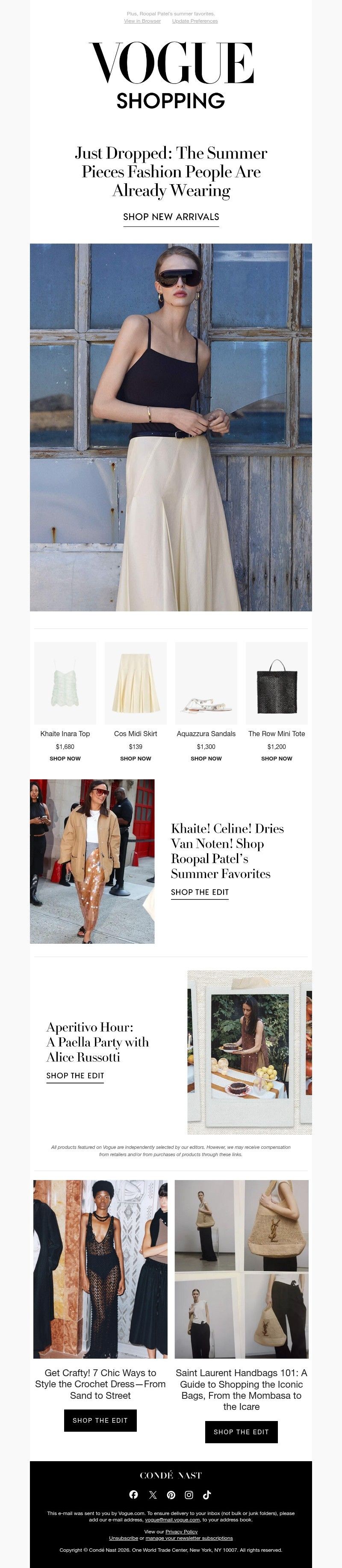 Screenshot of email with subject /media/emails/5ef340ec-e2da-41aa-9ff4-2eb7c601bd6d.jpg