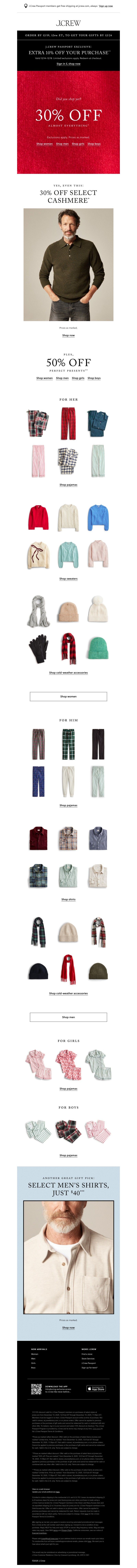 Screenshot of email with subject /media/emails/5ef42da5-4a7c-4992-8e03-d06167b8f38c.jpg