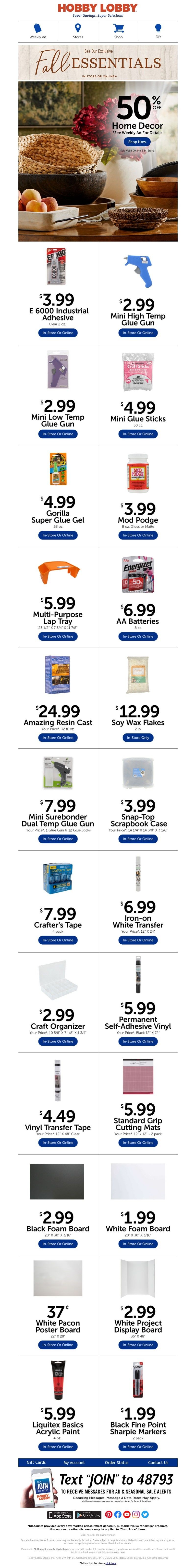 Screenshot of email with subject /media/emails/5ef58273-120c-4c13-9a4b-ee67423192f3.jpg