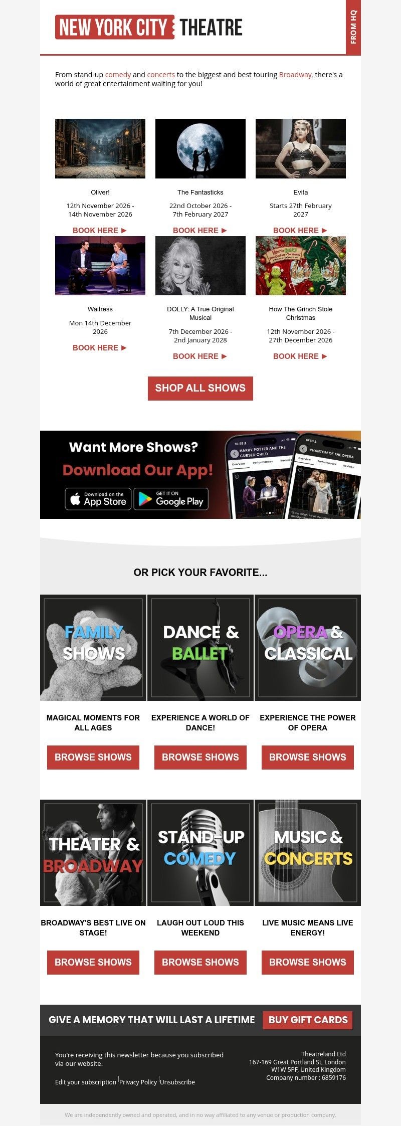 Screenshot of email with subject /media/emails/5ef83be4-0192-4892-a94e-27ebbb4bd755.jpg