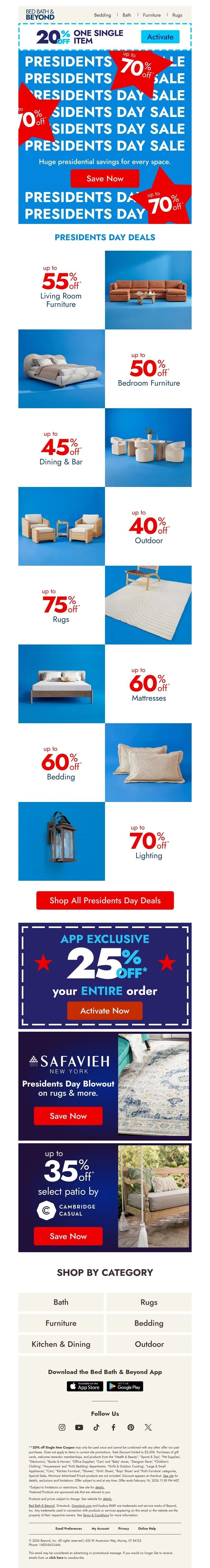 Screenshot of email with subject /media/emails/5ef92b9d-5ac9-4def-a88e-cd58af421fb1.jpg