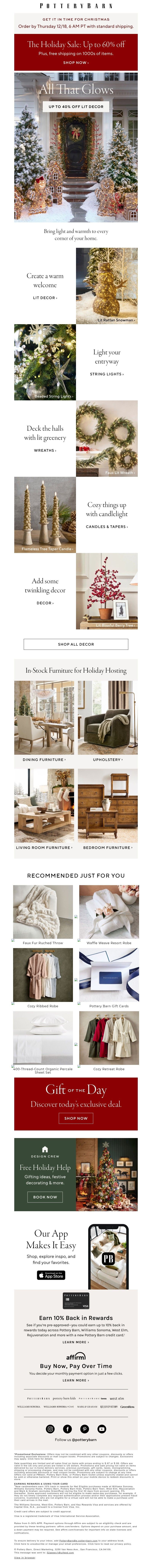 Screenshot of email with subject /media/emails/5ef92fed-6c31-4788-a26b-e97cbdffe9a9.jpg