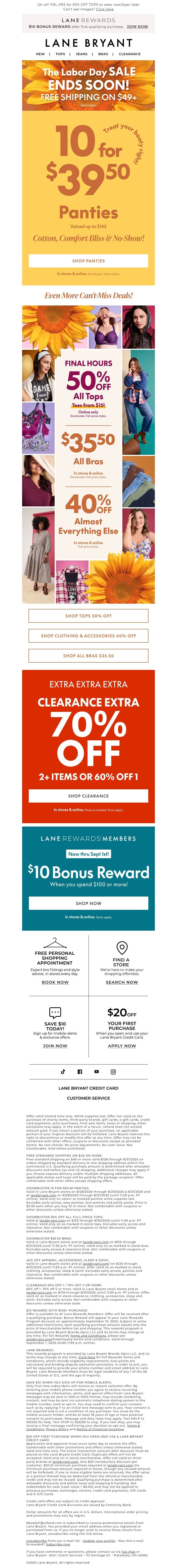 Screenshot of email with subject /media/emails/5ef9a9a6-b35d-4866-8e52-bed020c84b5f.jpg