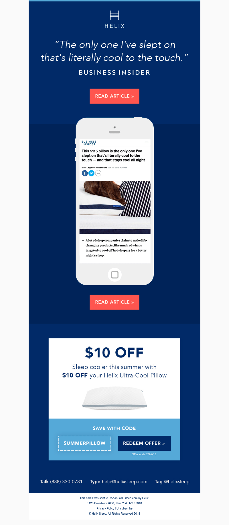Screenshot of email with subject /media/emails/5efa4a3c-ea6f-432d-9fa3-2b021c3c17de.png