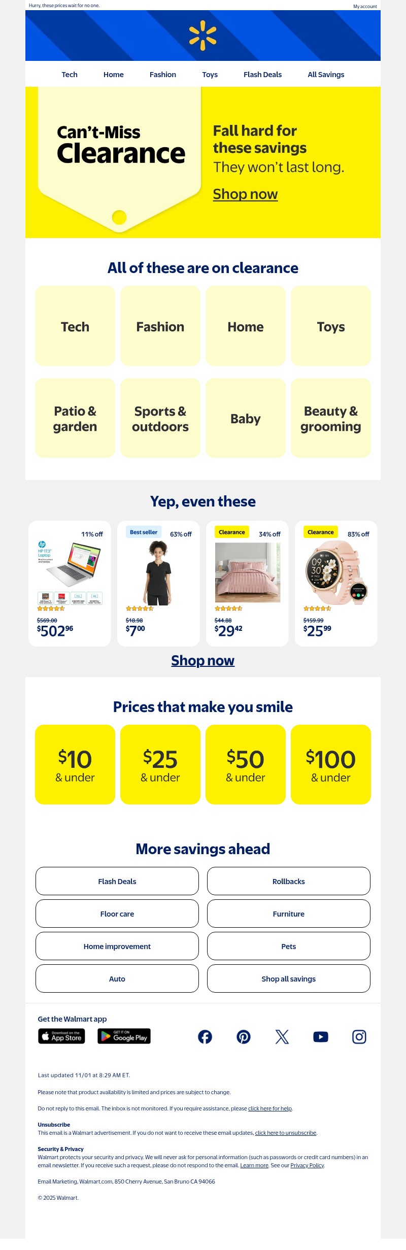 Screenshot of email with subject /media/emails/5efaa205-8d39-4b74-a49b-719aaeb7815c.jpg